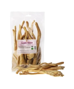 JR Kuivatatud lamba saba 250g-2
