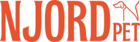 NjordPet_logo