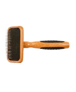 Bass Hari Koertele De Matting Pet Brush Slicker Style M1