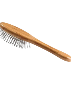 Bass Hari Koertele Style & Detangle2