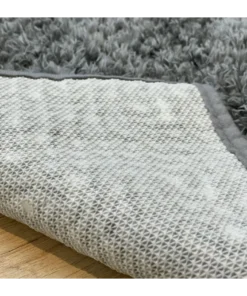 Holland Animal Care Matt Royal Dry Spill Mat 3