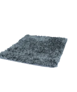 Holland Animal Care Matt Royal Dry Spill Mat2