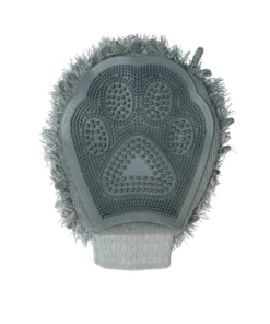 Holland Animal Care Puhastuskinnas Royal Dry 1