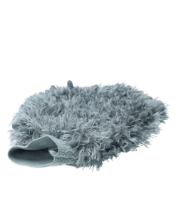 Holland Animal Care Puhastuskinnas Royal Dry 2