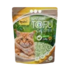 Kassiliiv Tofu Greentea 2,6kg