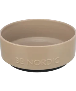 Keraamiline Kauss Be Nordic 1,2l