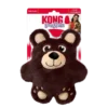 Kong Koerte Mänguasi Snuzzles Bear M
