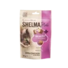 Shelma Kassimaius Beauty Padjakesed Kana Ja Lõhega 60g