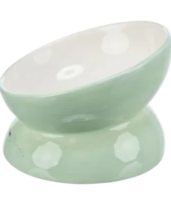 Trixie Keraamiline Kauss I Love My Cat1