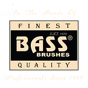 Bass Brushes Brand