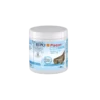 Lupoplaquex150g