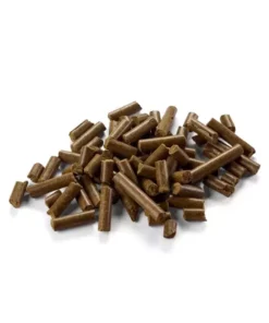 Lupoplaquexpellets