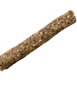 Rauhpõdra Krobesuur