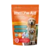 Gwf Immune Aid For Dogs 500g