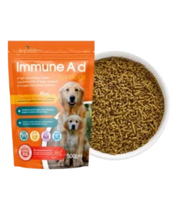 Immuneaid1