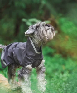 Kuori Pomppa Vihmajope Graphite 1