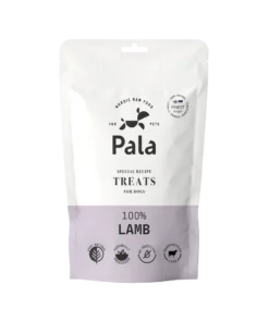 Pala Maius Koertele Lammas