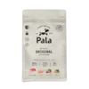 Pala Naturaalne õhu Käes Kuivatatud Liha Original 1kg