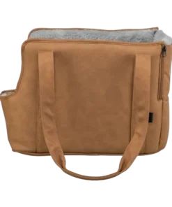 Trixie Kandekott Koertele Evelyn1