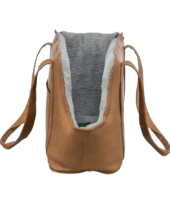 Trixie Kandekott Koertele Evelyn2