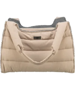 Trixie Kandekott Koertele Gina1