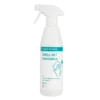 Chemipharm Smell Net 500ml