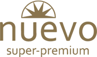 Nuevo Brand