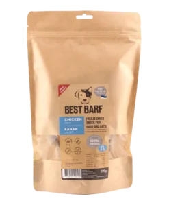 Chicken Feet Front (1)