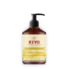 Kivosardine Echinacea 500ml 1200x1200