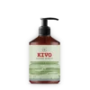 Kivosardineolie Groenlipmossel 500ml