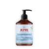 Kivosardineolie Wildvang 500ml 1200x1200