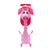 Kongbobzpig