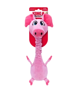 Kongbobzpig