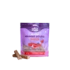 Meriahvena Pulgad 150g Bg