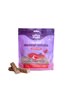 Meriahvena Pulgad 150g Bg