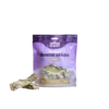 Tursapulgad 150g Bg