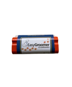 Easygroomerorange (1)