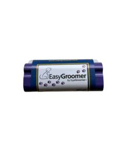 Easygroomerpurple