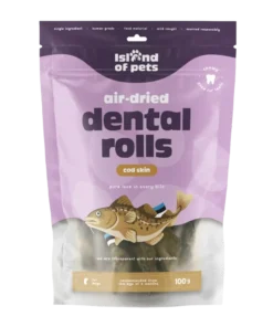 Islandofpetstursarullid