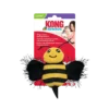 Kongbuzz Bee