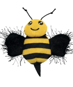 Kongbuzz Bee1