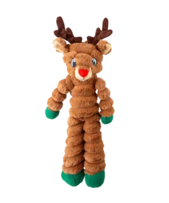 Kongholidayreindeer1