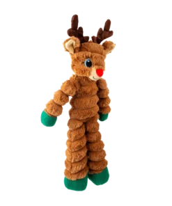 Kongholidayreindeer2