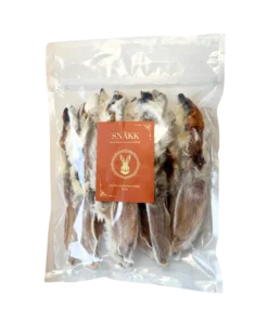 Küülikukõrvadkarvased200