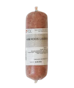 As Pol Hani Koos Luudega.webp