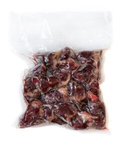 As Pol Kalkuni Suda 1 1.jpg