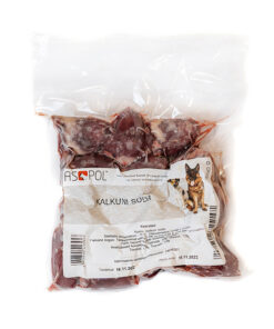 As Pol Kalkuni Suda.jpg