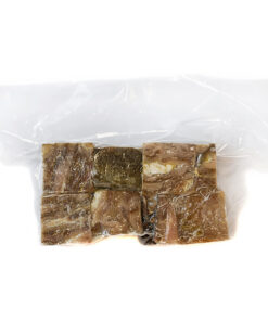 As Pol Lamba Magu Tukkidena 1 1.jpg