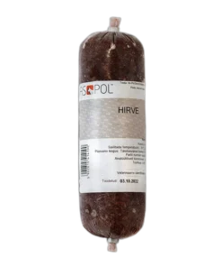 As Pol Purustatud Hirv 1.webp