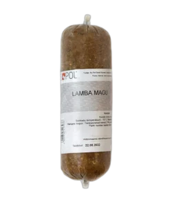 As Pol Purustatud Lamba Magu.webp